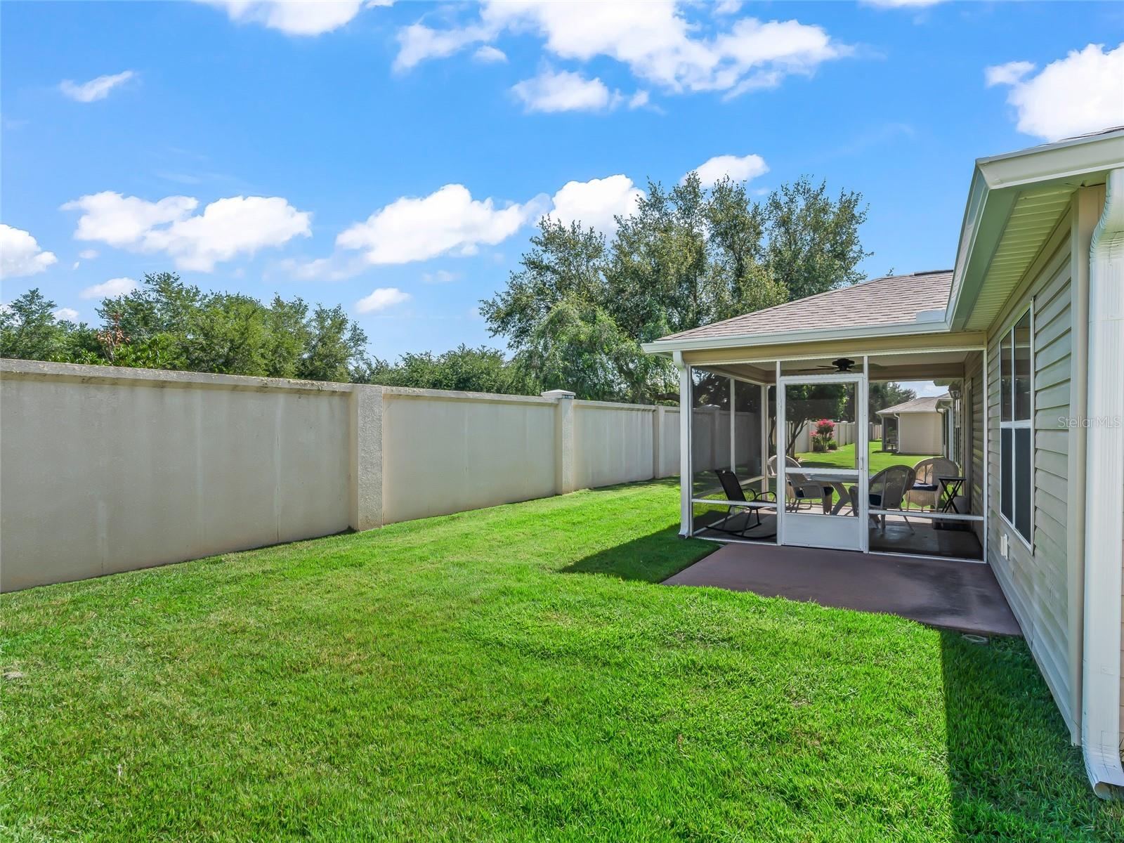 2369 FIVE FORKS TRL, THE VILLAGES, FL, 32162