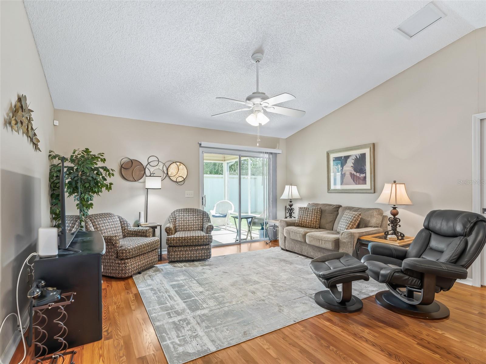 2369 FIVE FORKS TRL, THE VILLAGES, FL, 32162