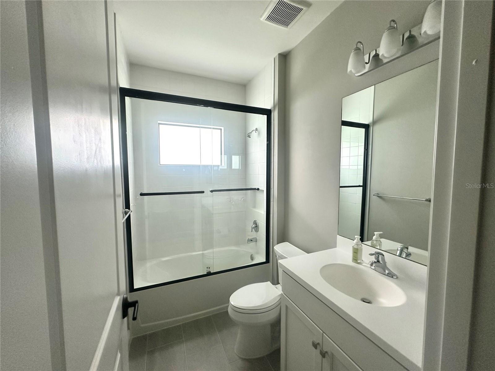4191 PEGASUS WAY, NAPLES, FL, 34120