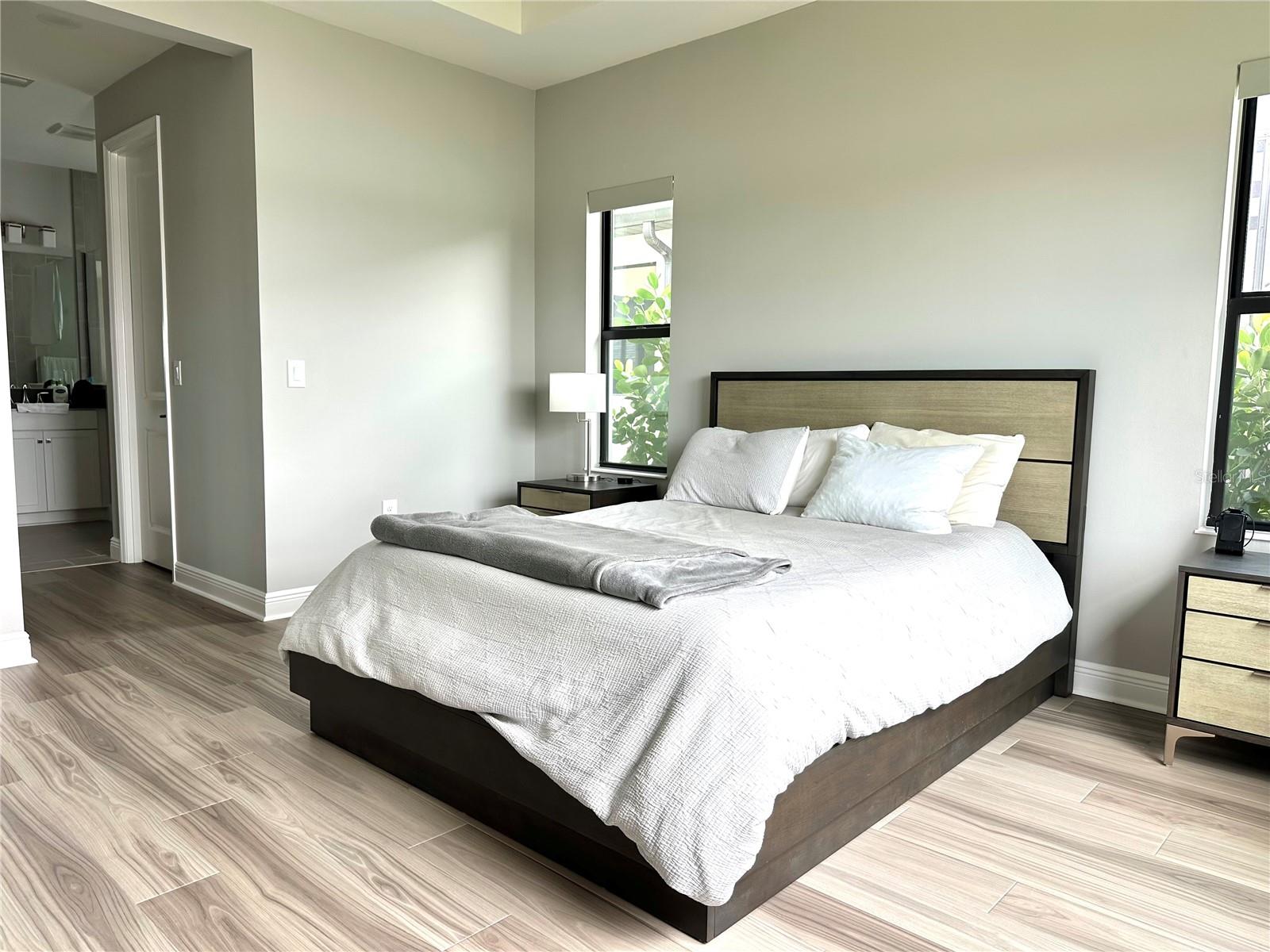 4191 PEGASUS WAY, NAPLES, FL, 34120