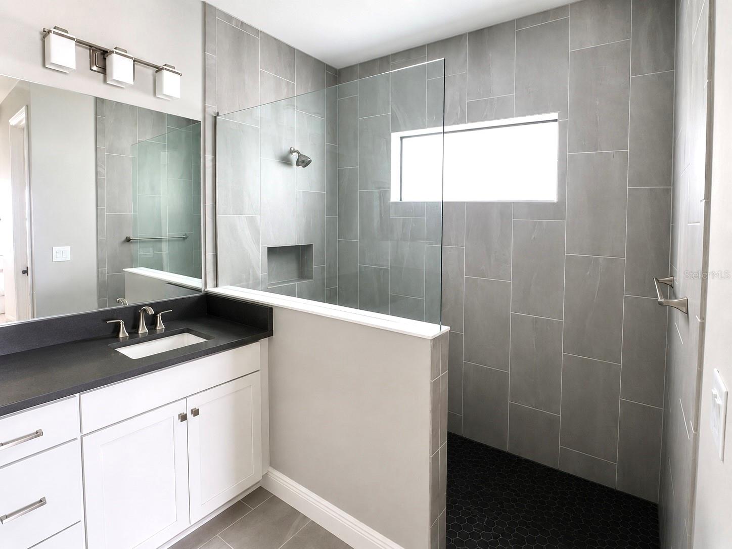 4191 PEGASUS WAY, NAPLES, FL, 34120