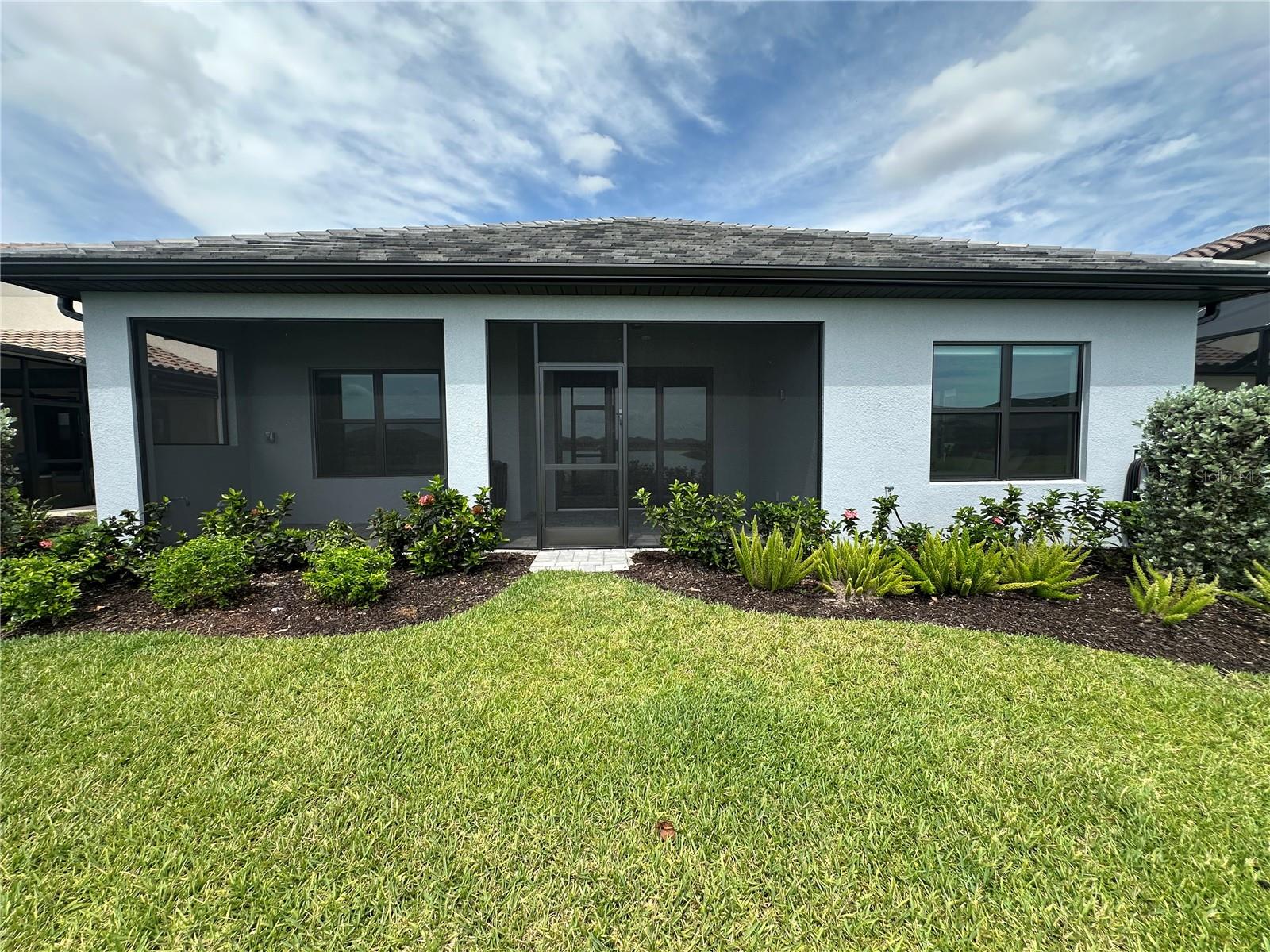 4191 PEGASUS WAY, NAPLES, FL, 34120