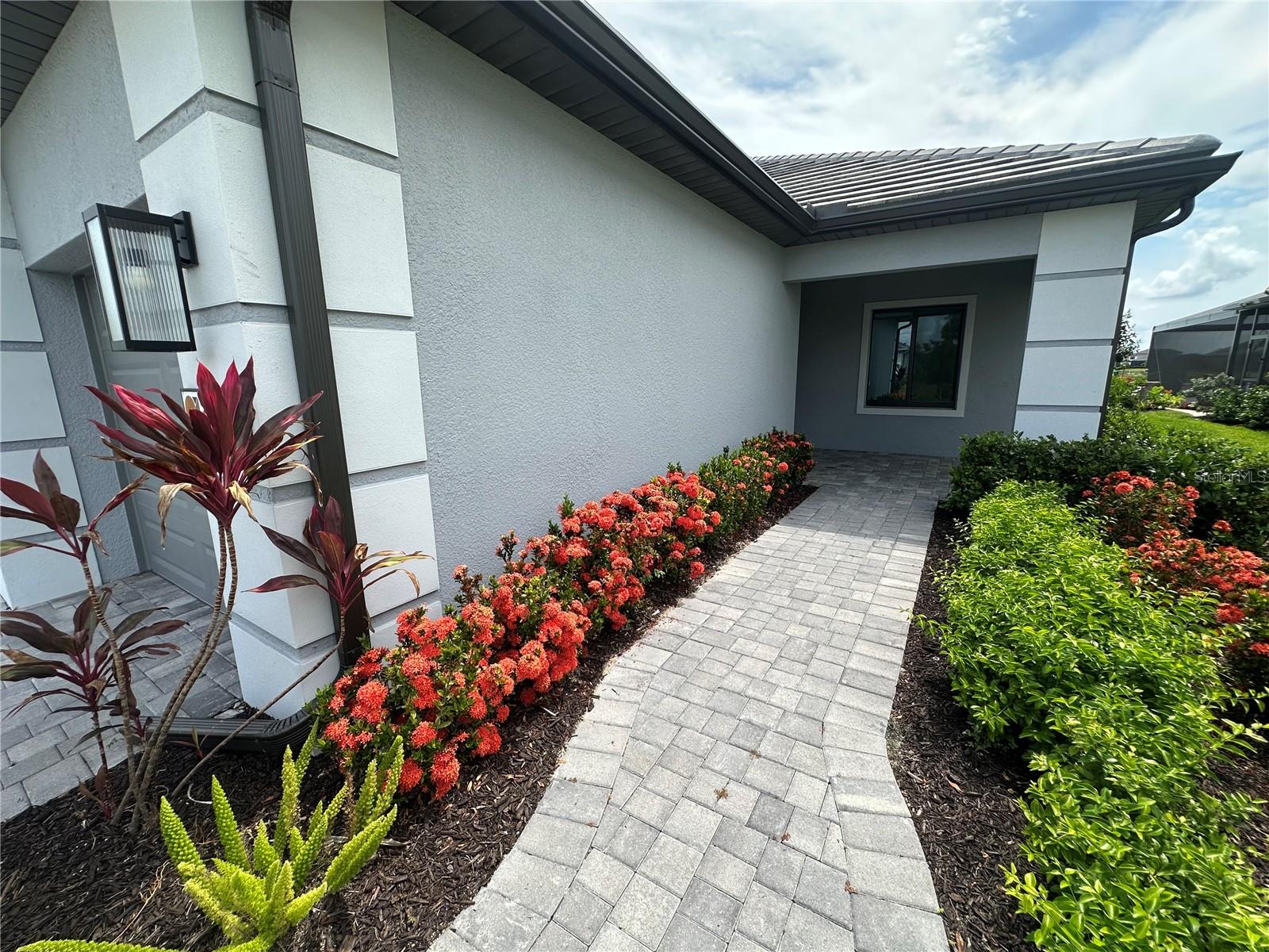 4191 PEGASUS WAY, NAPLES, FL, 34120
