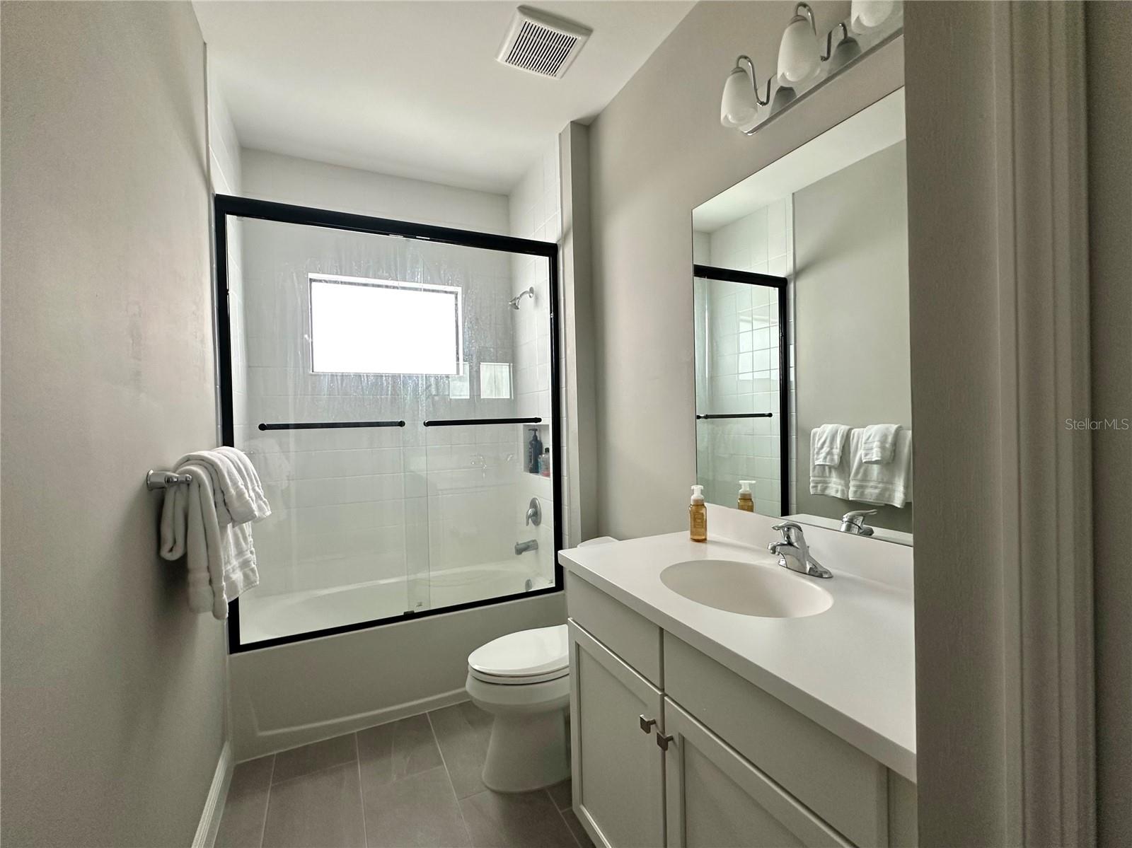 4191 PEGASUS WAY, NAPLES, FL, 34120