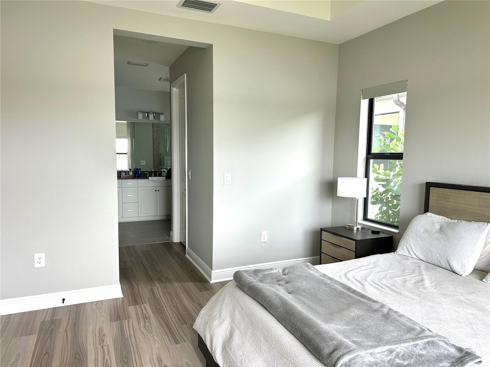4191 PEGASUS WAY, NAPLES, FL, 34120