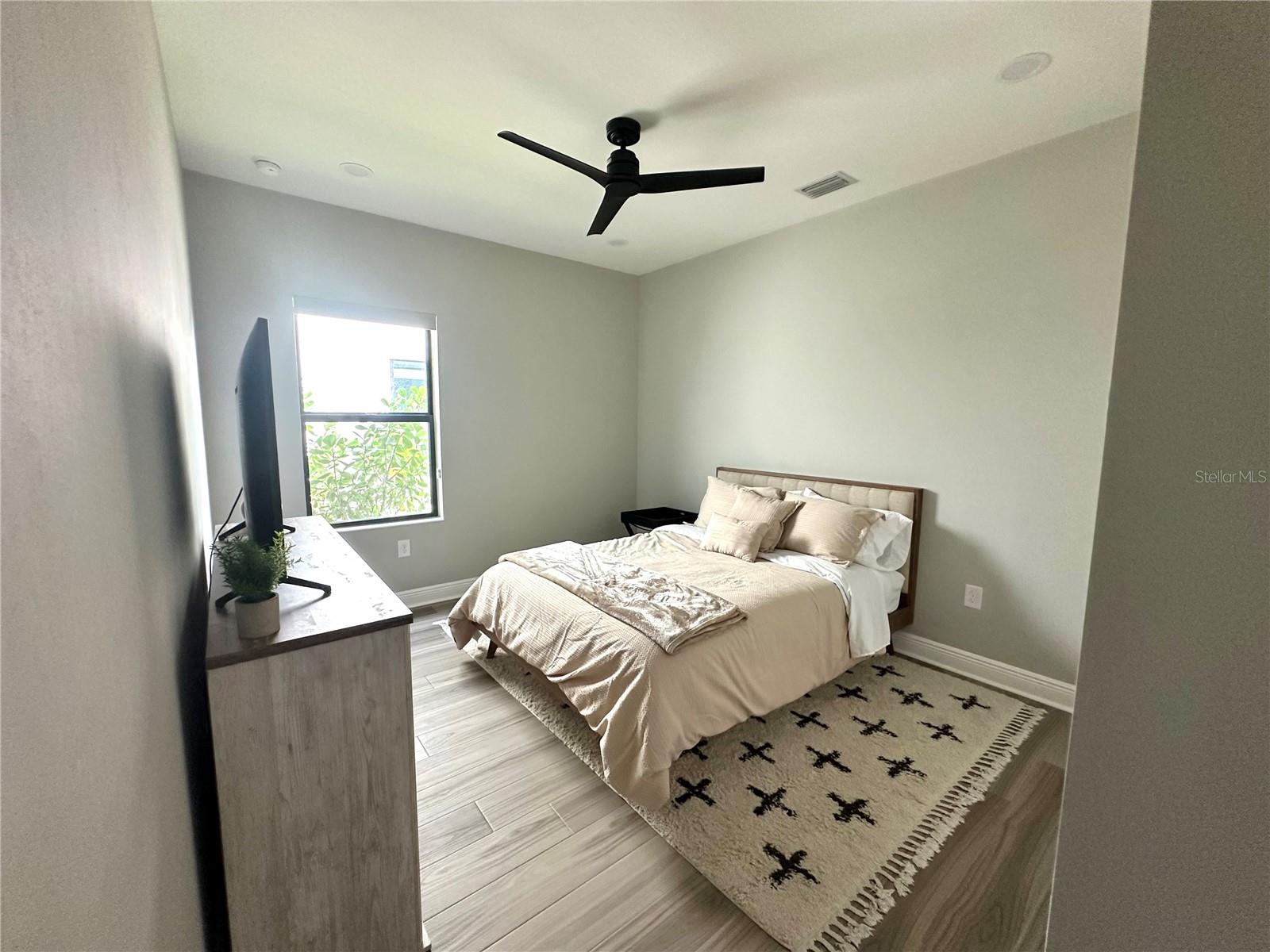 4191 PEGASUS WAY, NAPLES, FL, 34120
