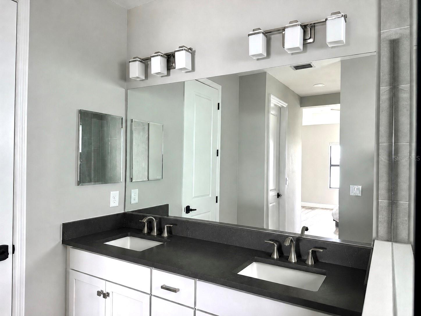 4191 PEGASUS WAY, NAPLES, FL, 34120