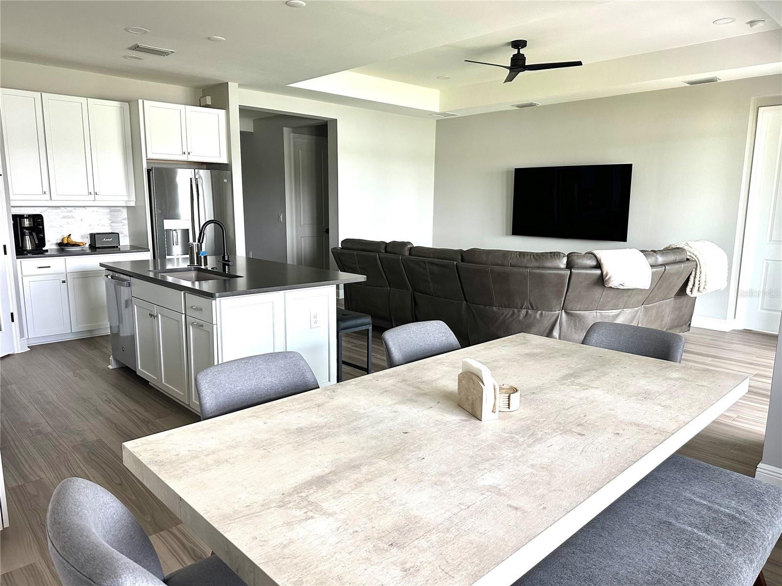 4191 PEGASUS WAY, NAPLES, FL, 34120