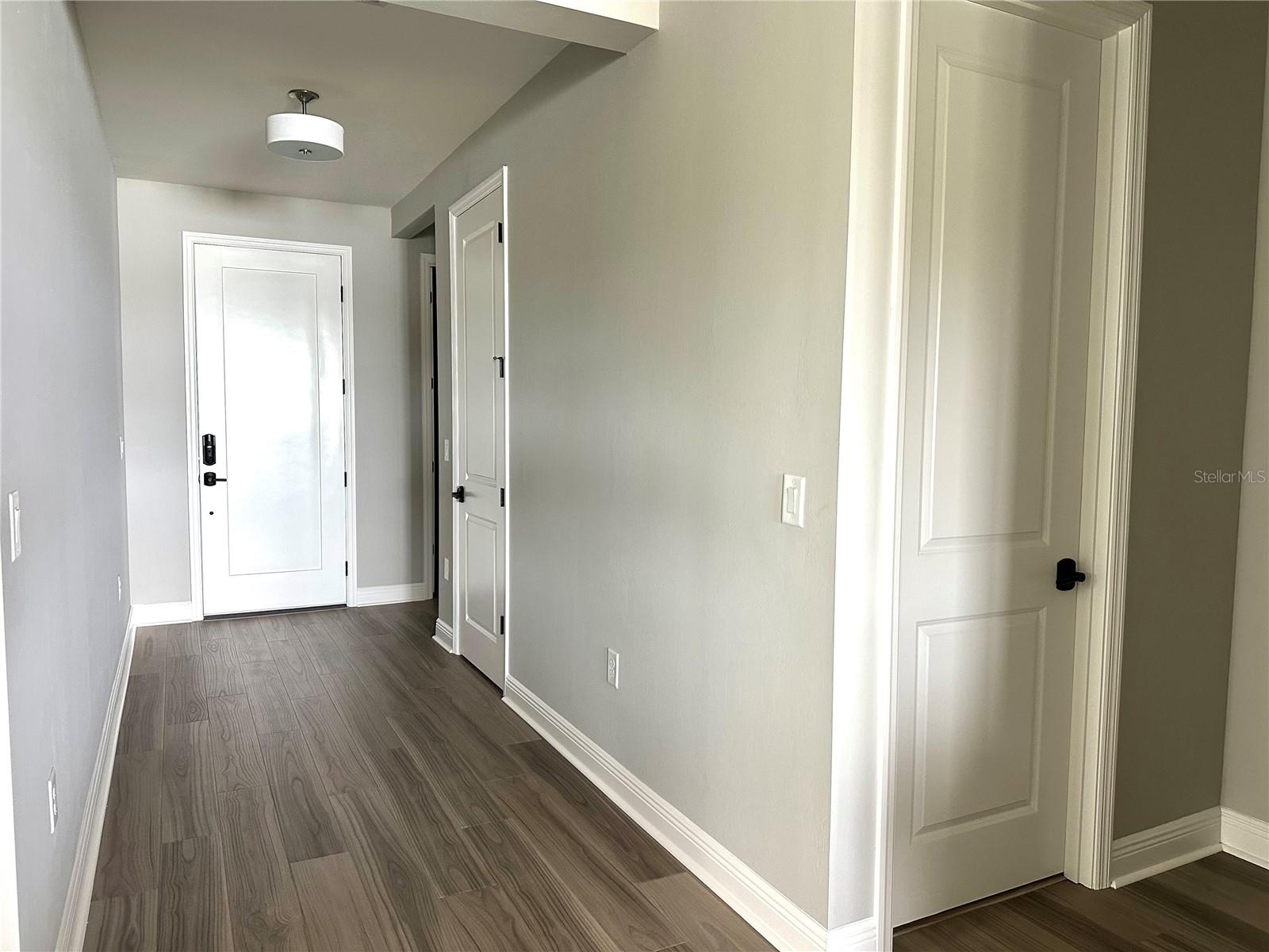 4191 PEGASUS WAY, NAPLES, FL, 34120