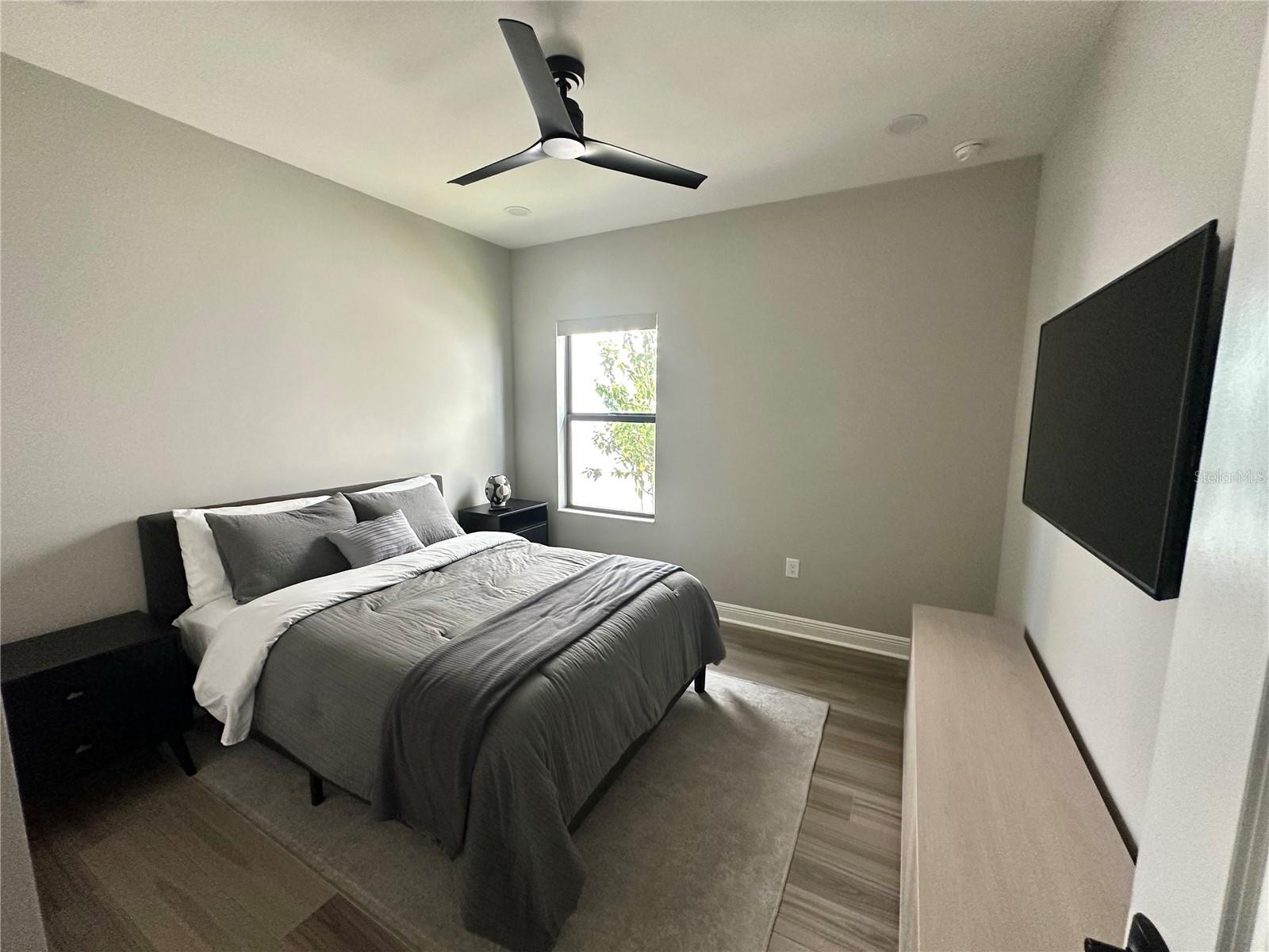 4191 PEGASUS WAY, NAPLES, FL, 34120