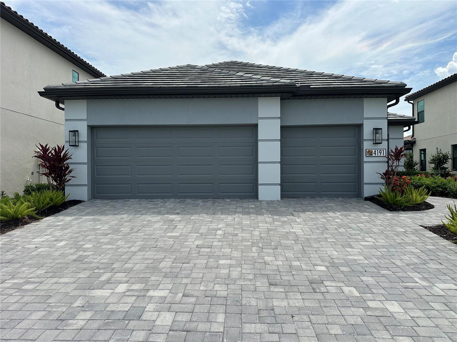 4191 PEGASUS WAY, NAPLES, FL, 34120