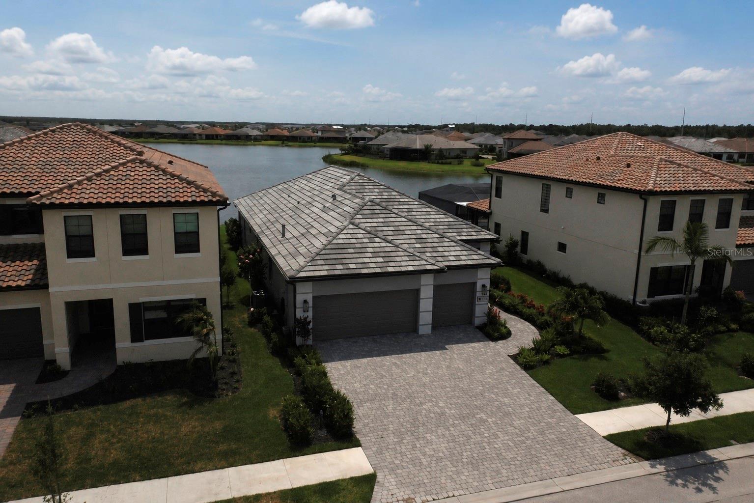 4191 PEGASUS WAY, NAPLES, FL, 34120