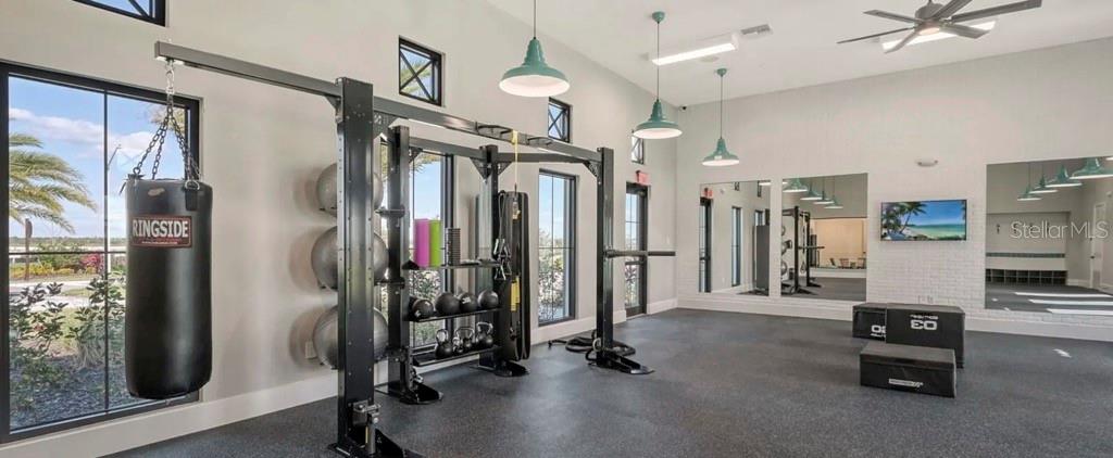 4191 PEGASUS WAY, NAPLES, FL, 34120