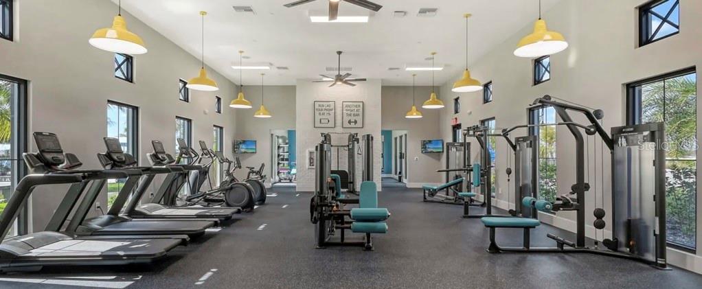 4191 PEGASUS WAY, NAPLES, FL, 34120