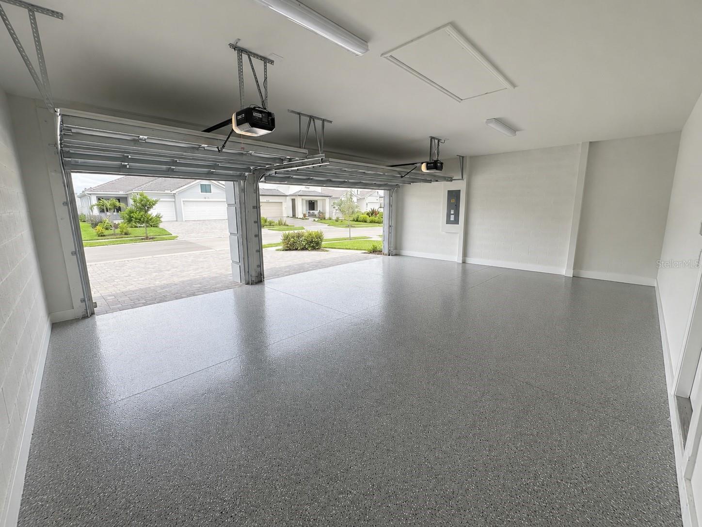 4191 PEGASUS WAY, NAPLES, FL, 34120