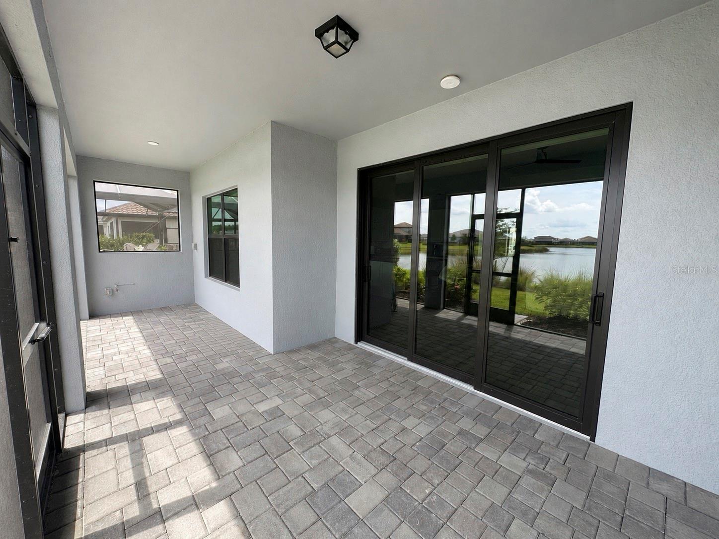 4191 PEGASUS WAY, NAPLES, FL, 34120
