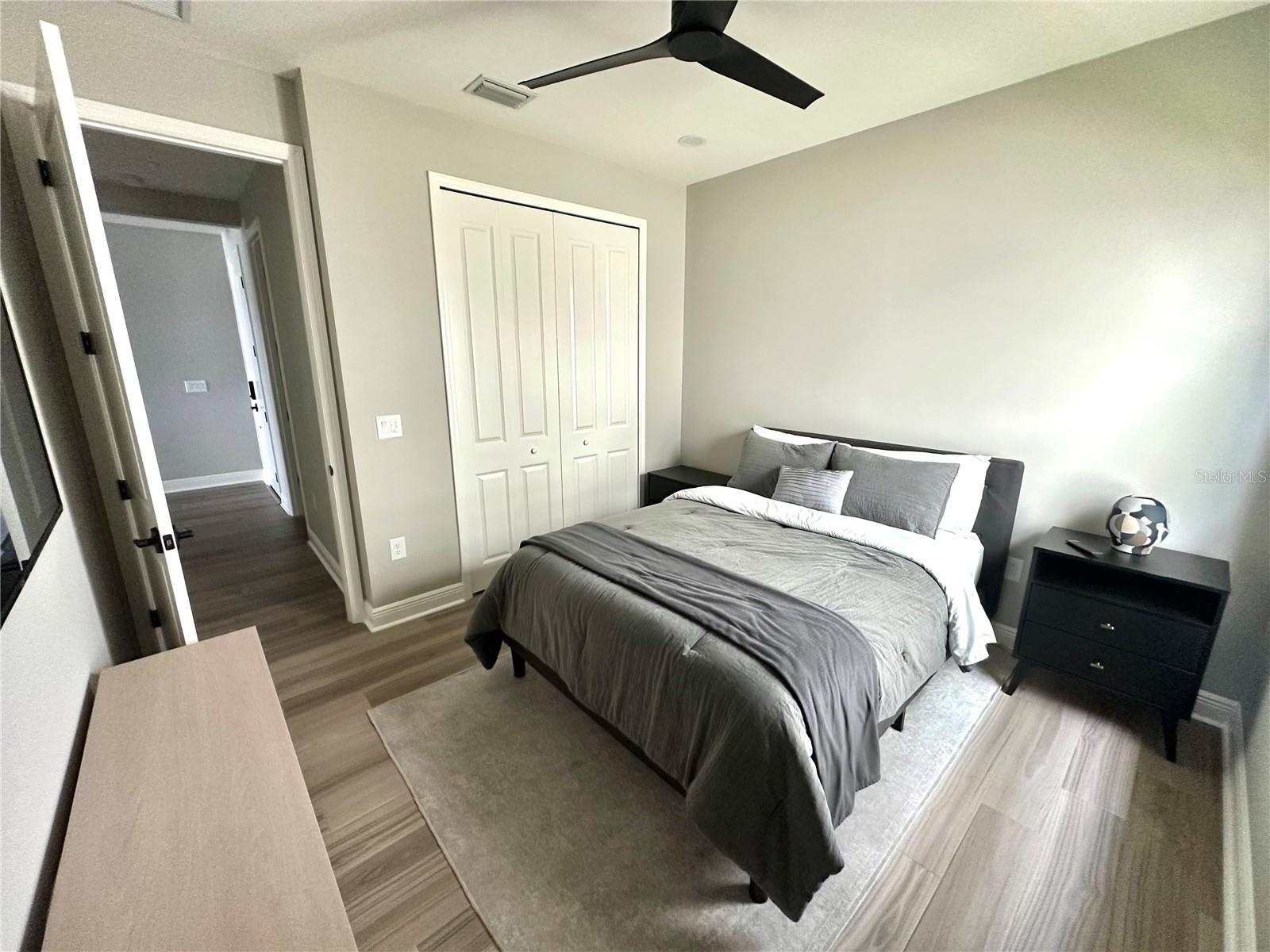 4191 PEGASUS WAY, NAPLES, FL, 34120