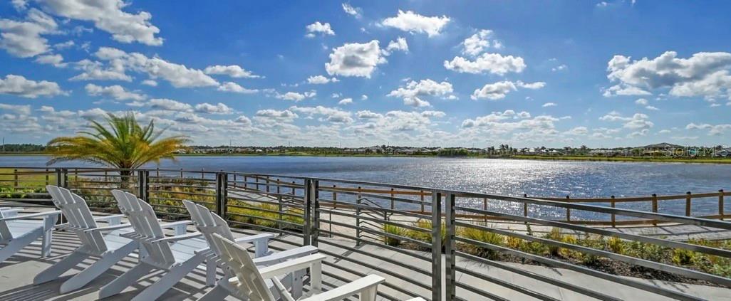4191 PEGASUS WAY, NAPLES, FL, 34120