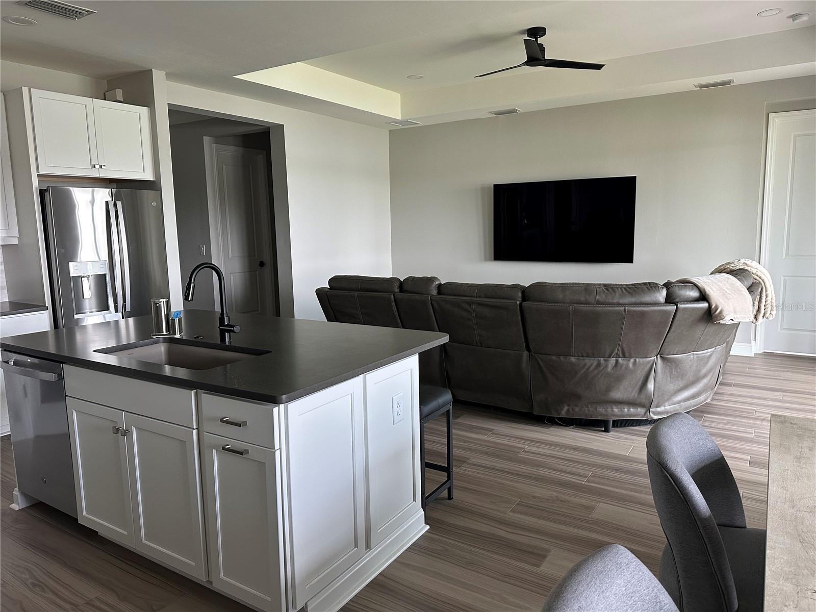 4191 PEGASUS WAY, NAPLES, FL, 34120