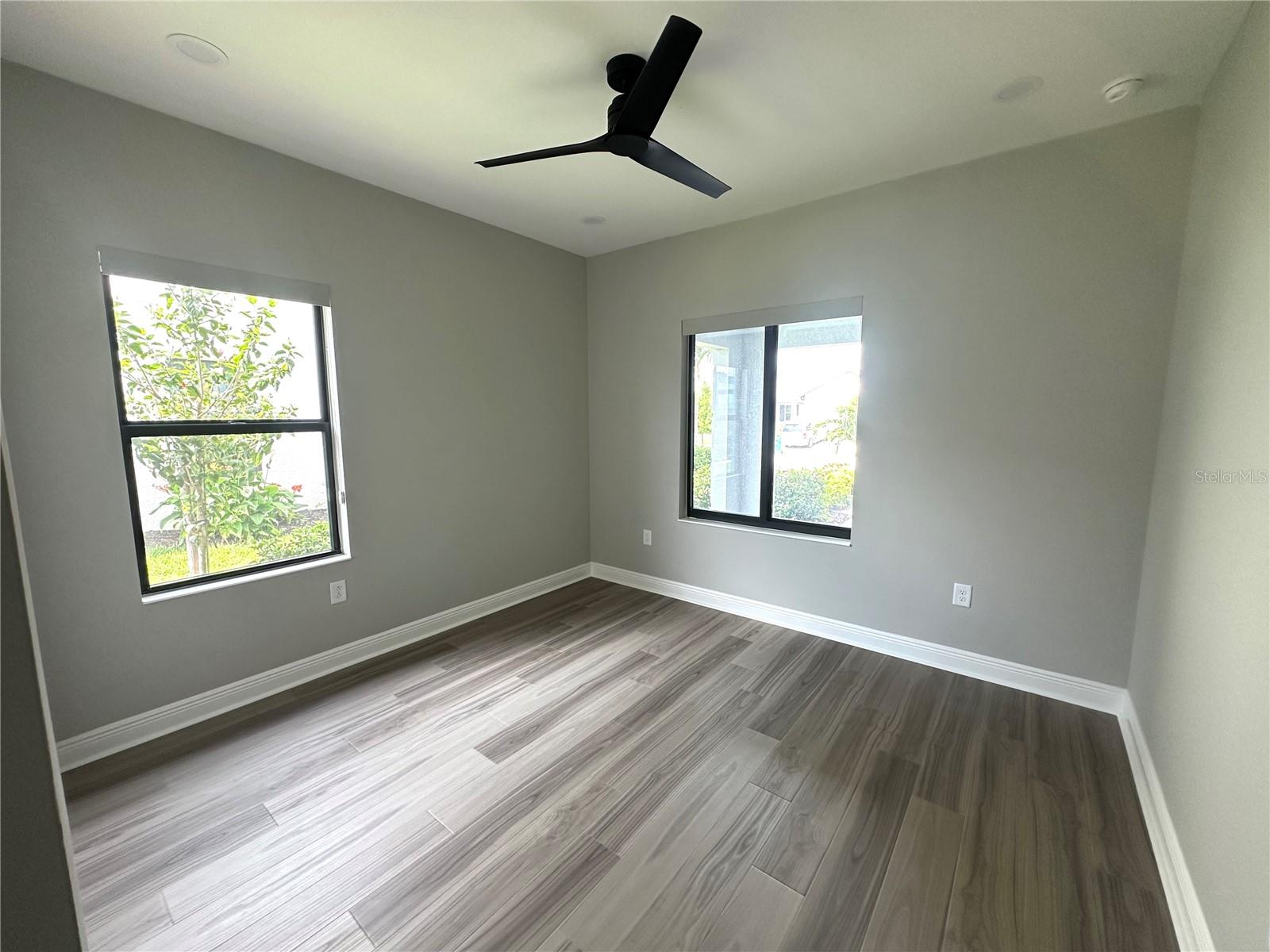 4191 PEGASUS WAY, NAPLES, FL, 34120