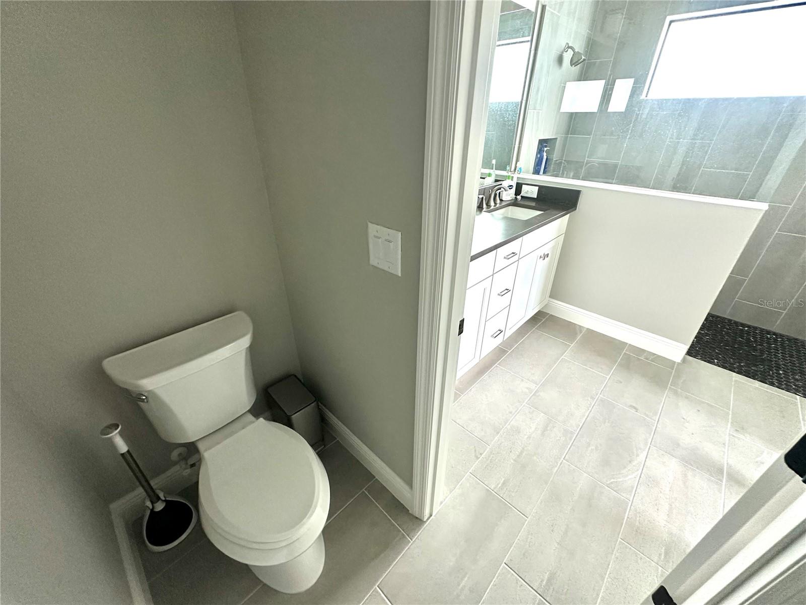 4191 PEGASUS WAY, NAPLES, FL, 34120