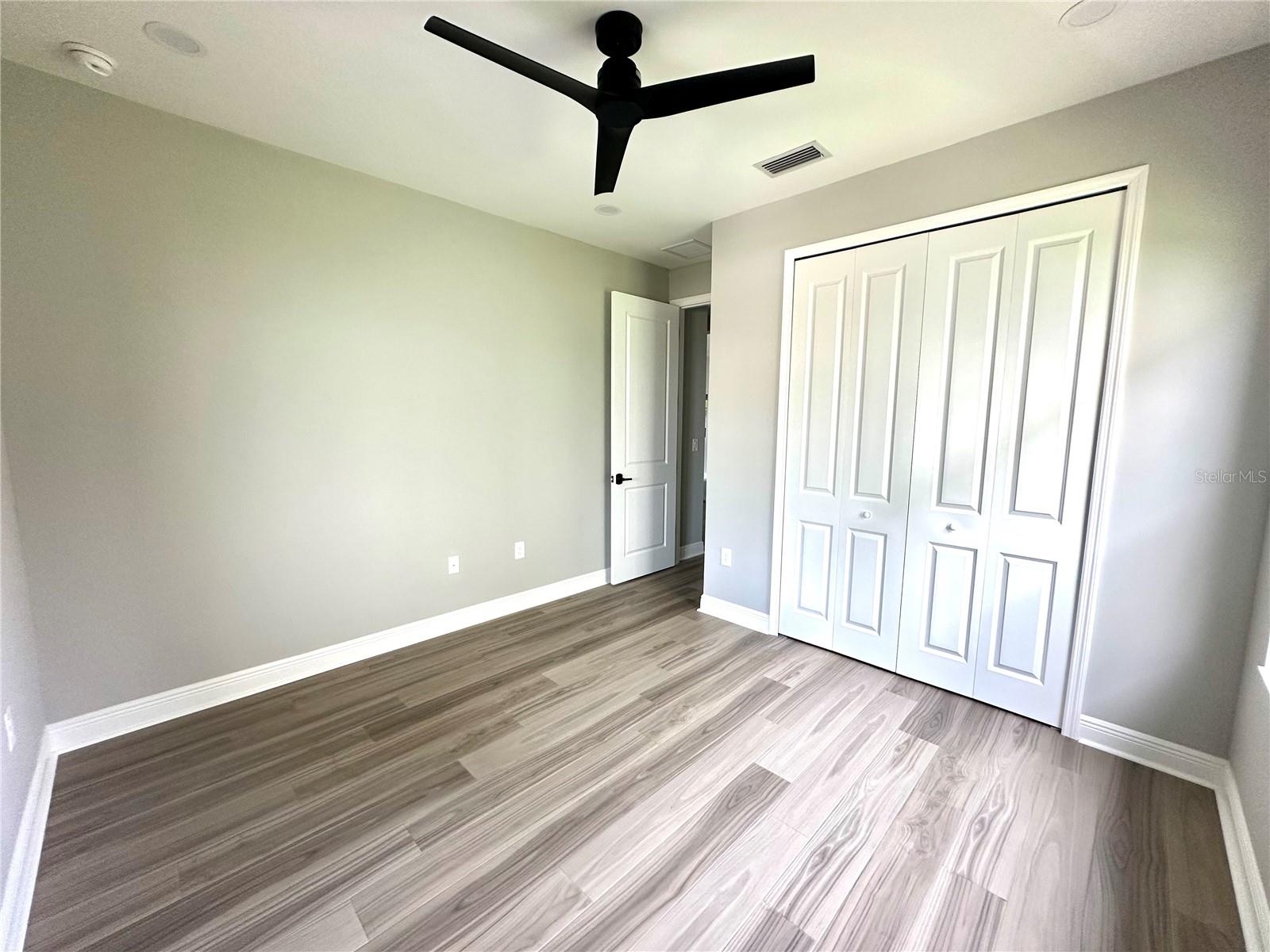 4191 PEGASUS WAY, NAPLES, FL, 34120