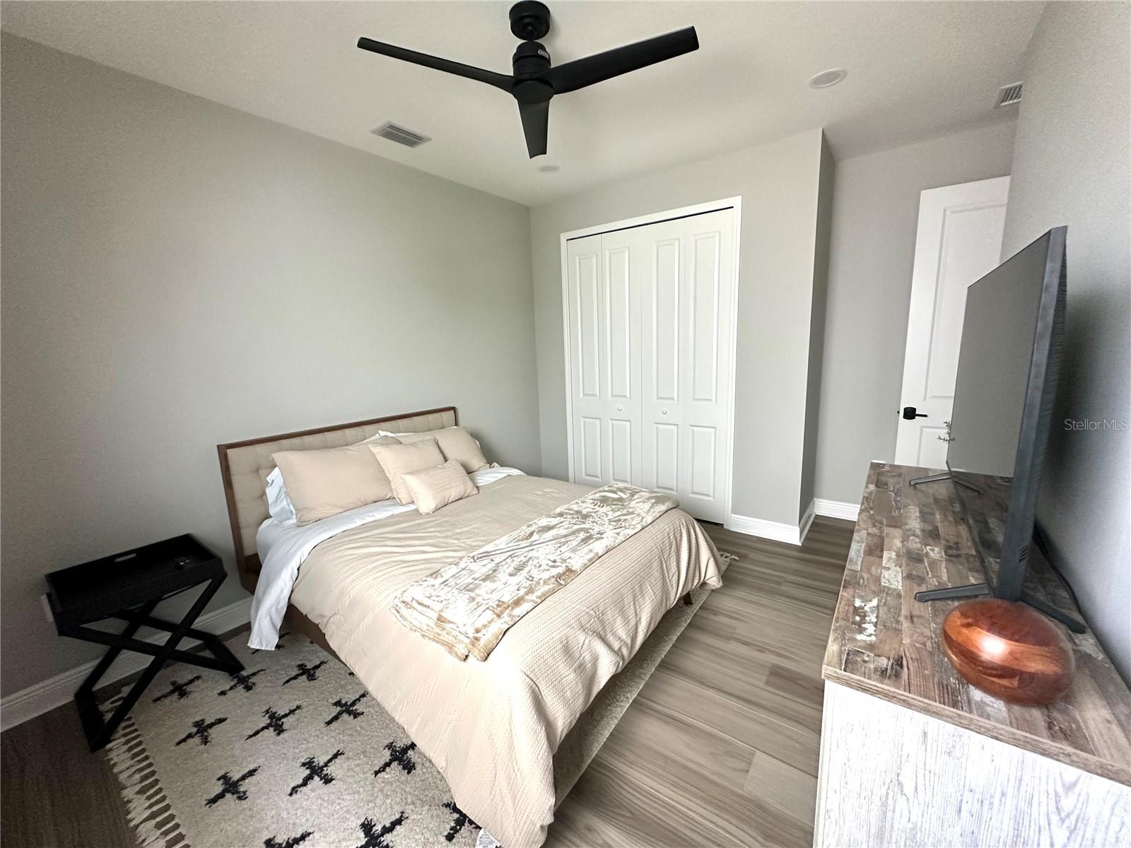 4191 PEGASUS WAY, NAPLES, FL, 34120