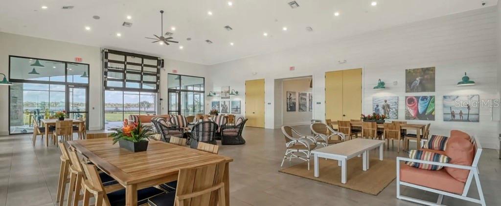 4191 PEGASUS WAY, NAPLES, FL, 34120