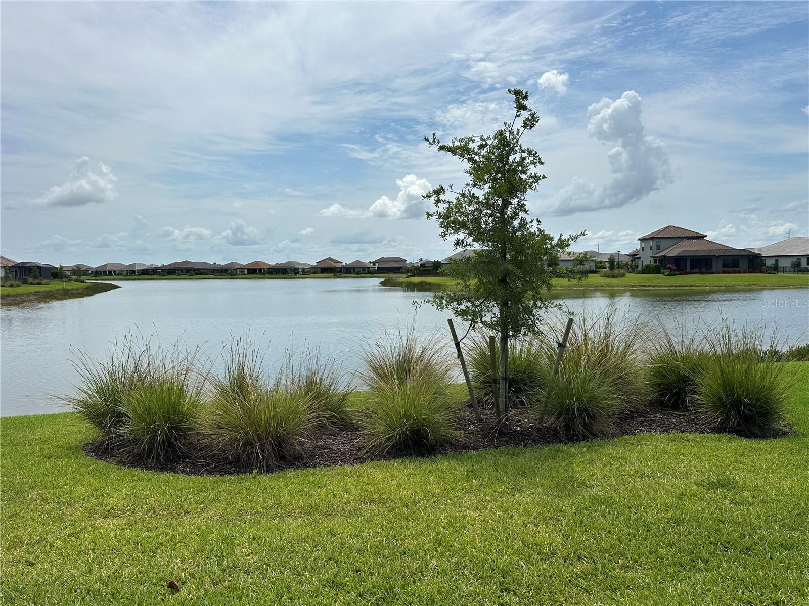 4191 PEGASUS WAY, NAPLES, FL, 34120