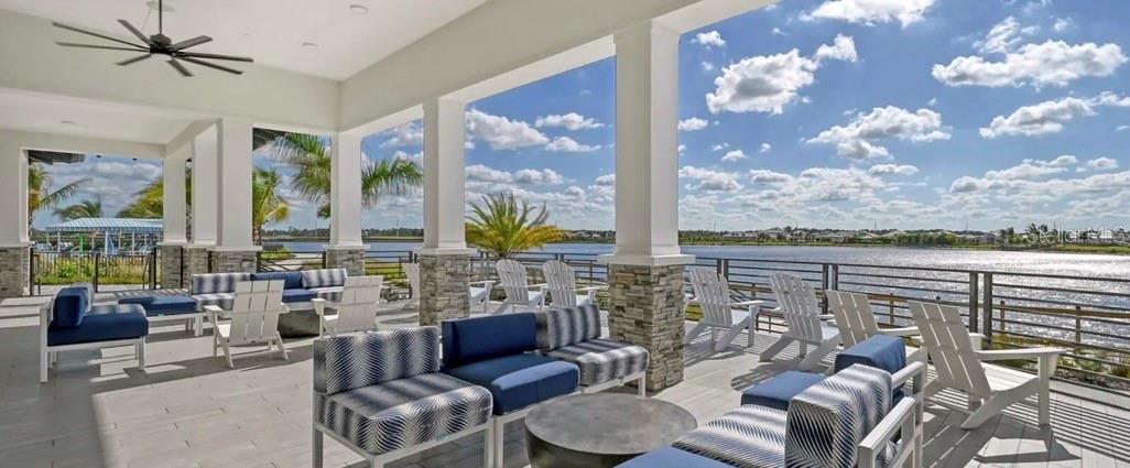 4191 PEGASUS WAY, NAPLES, FL, 34120