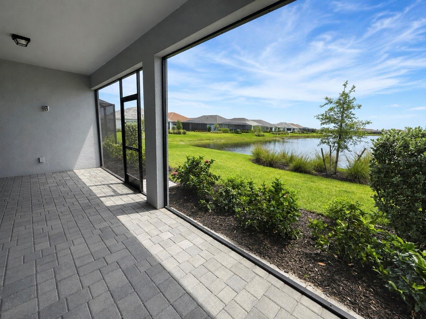 4191 PEGASUS WAY, NAPLES, FL, 34120