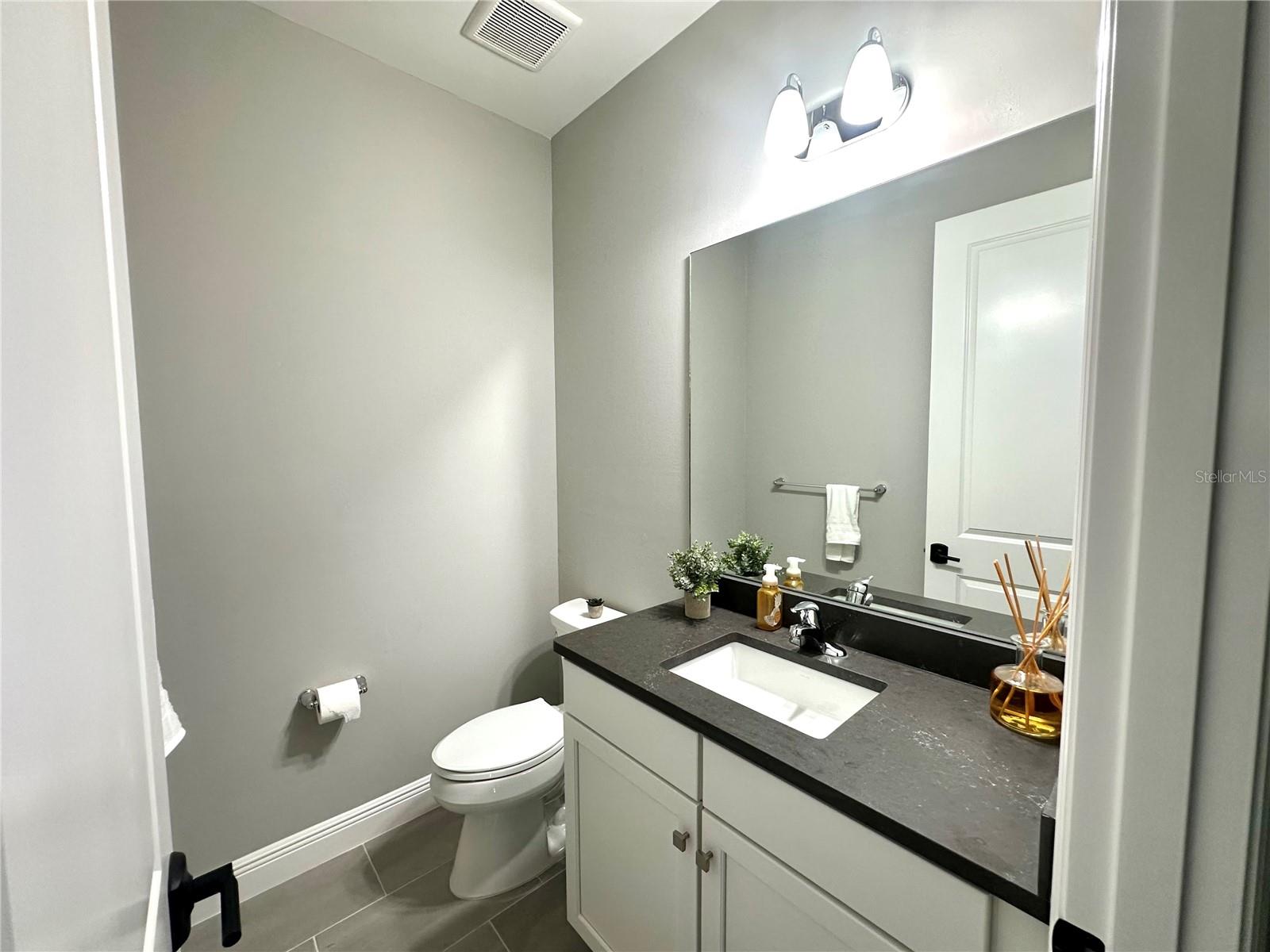 4191 PEGASUS WAY, NAPLES, FL, 34120