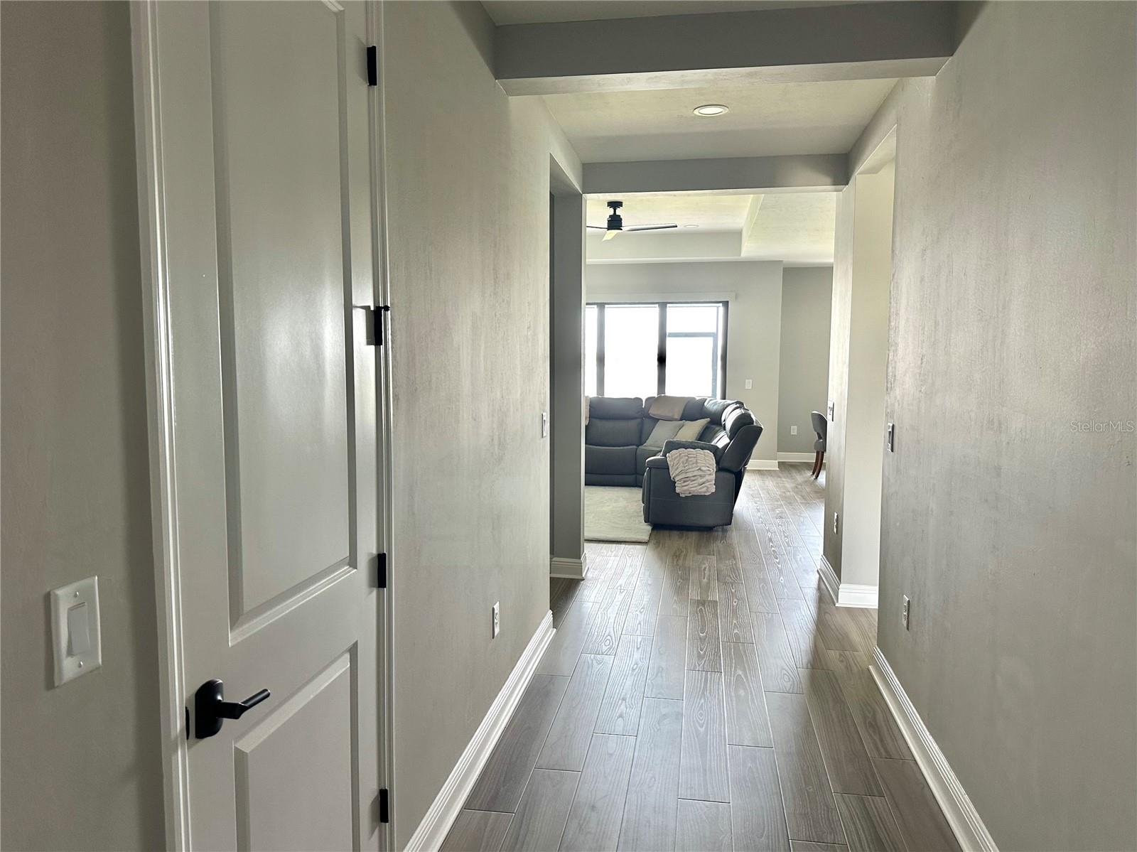 4191 PEGASUS WAY, NAPLES, FL, 34120