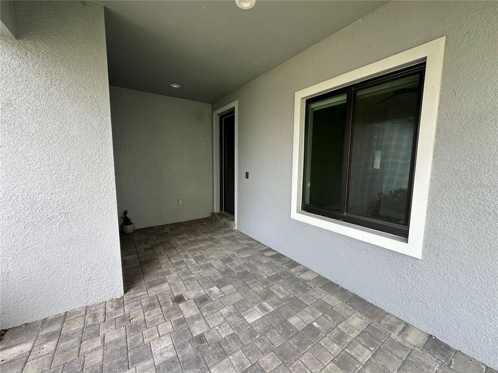 4191 PEGASUS WAY, NAPLES, FL, 34120