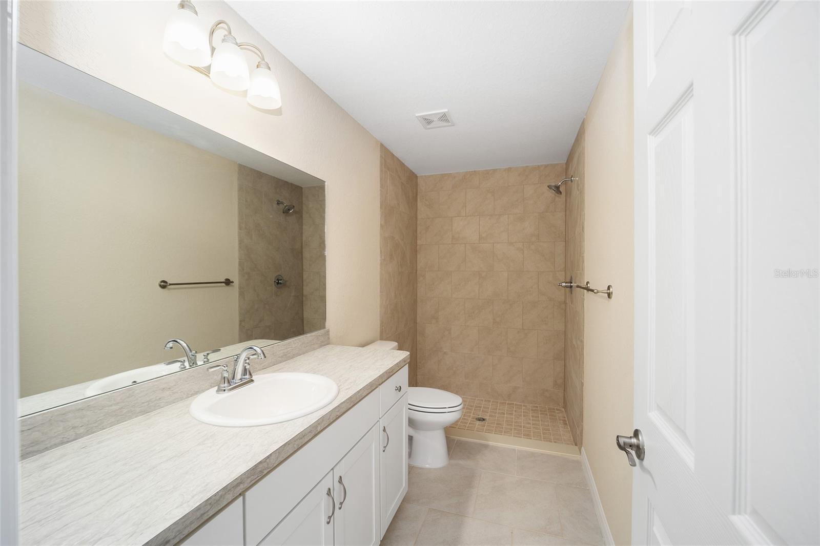 13590 SW 107TH PL, DUNNELLON, FL, 34432