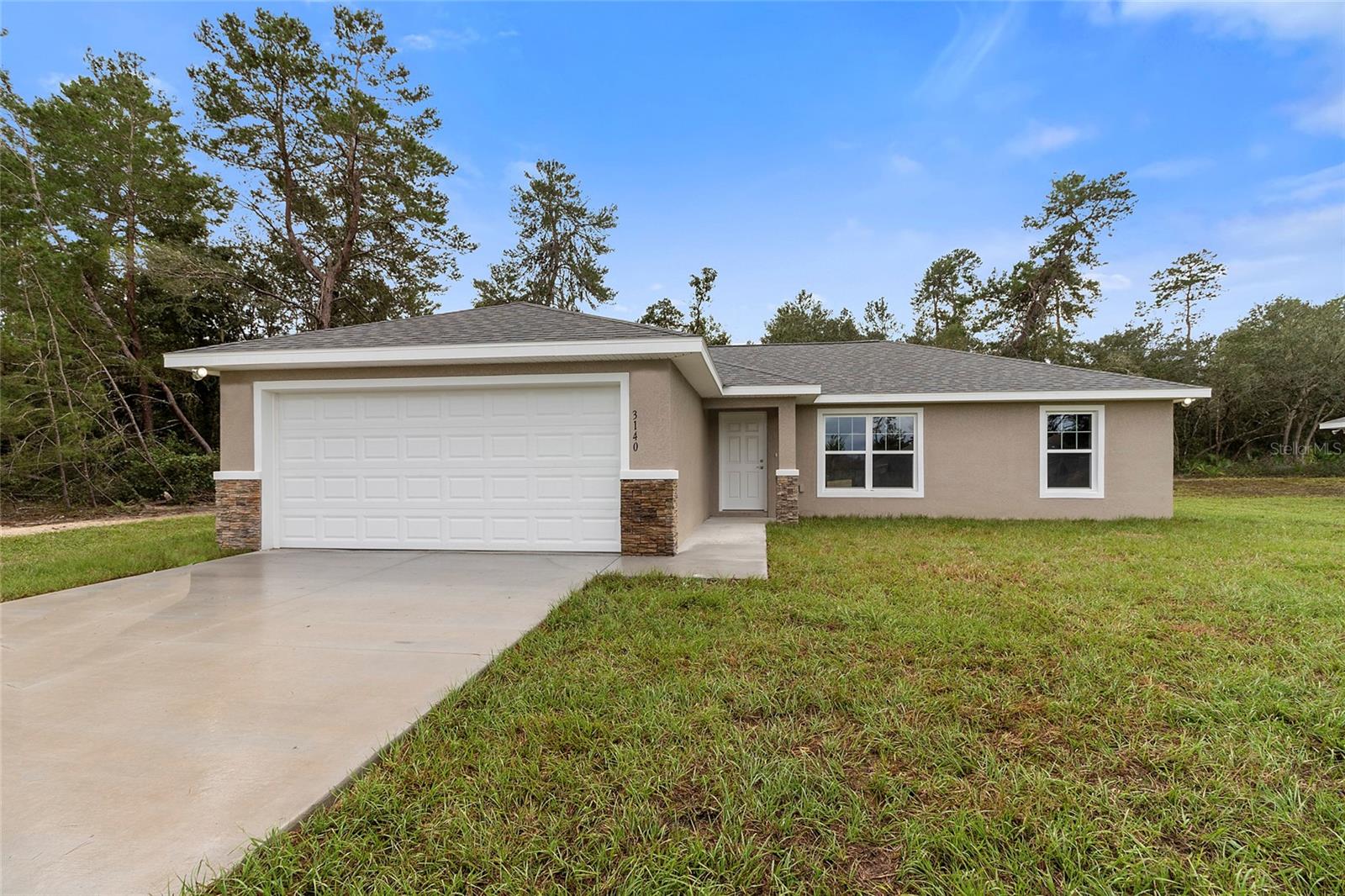 13590 SW 107TH PL, DUNNELLON, FL, 34432