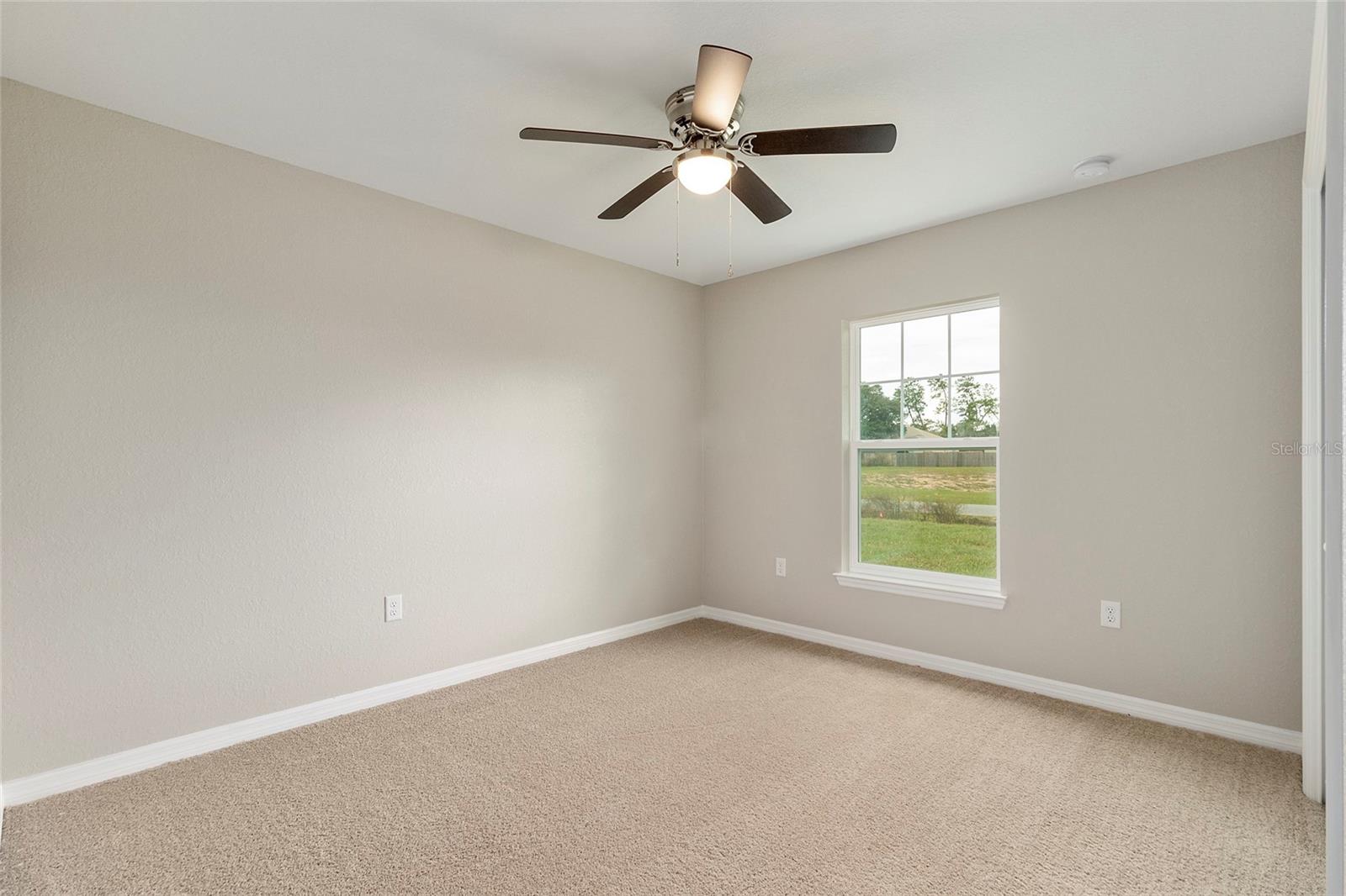 13590 SW 107TH PL, DUNNELLON, FL, 34432