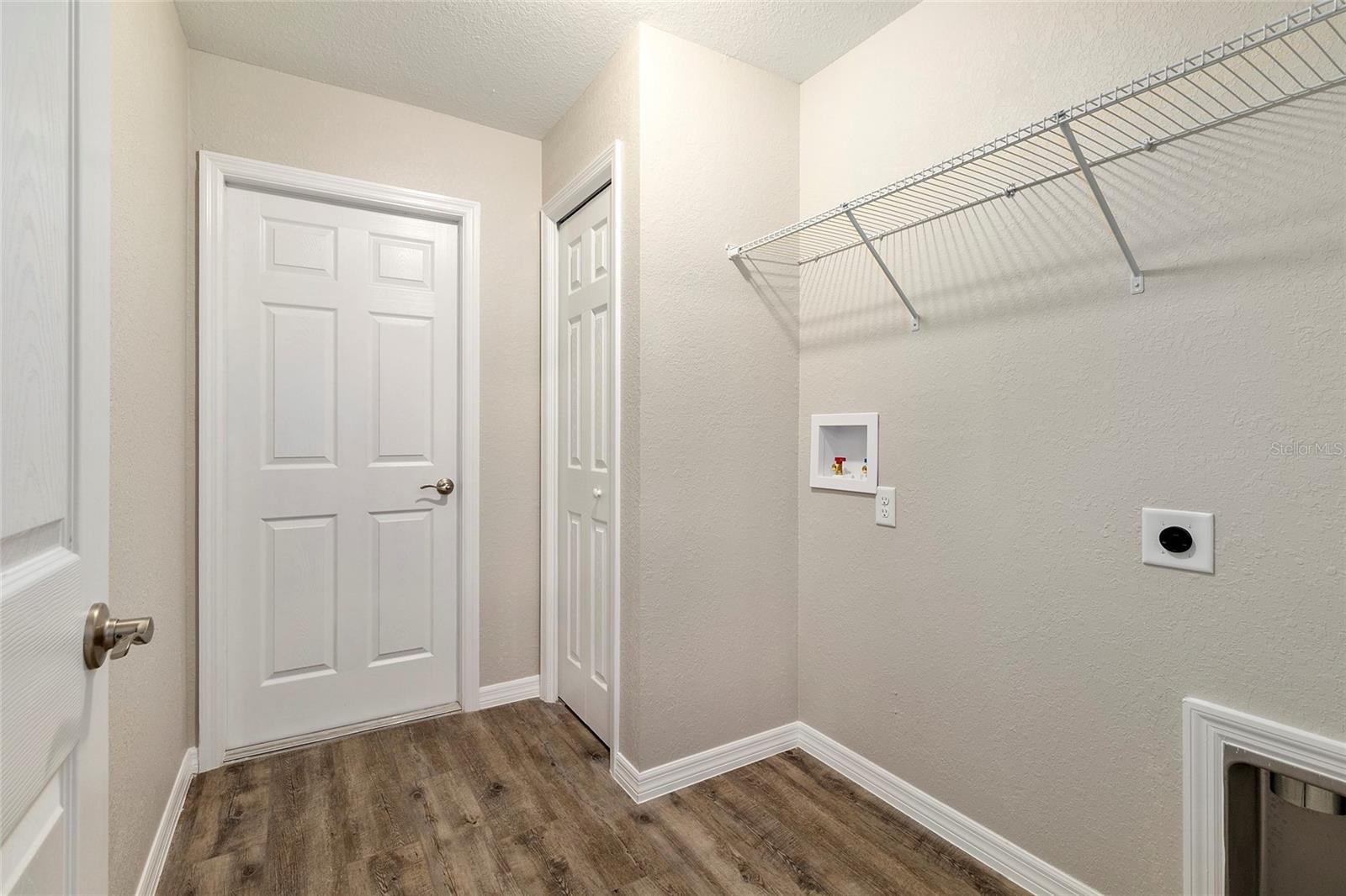 13590 SW 107TH PL, DUNNELLON, FL, 34432