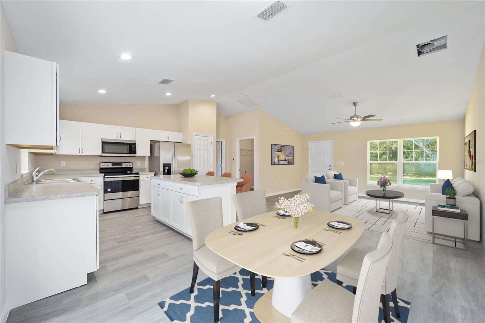 13590 SW 107TH PL, DUNNELLON, FL, 34432