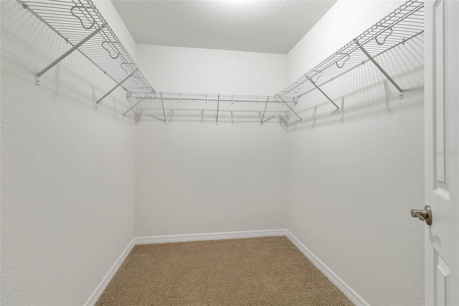 13590 SW 107TH PL, DUNNELLON, FL, 34432