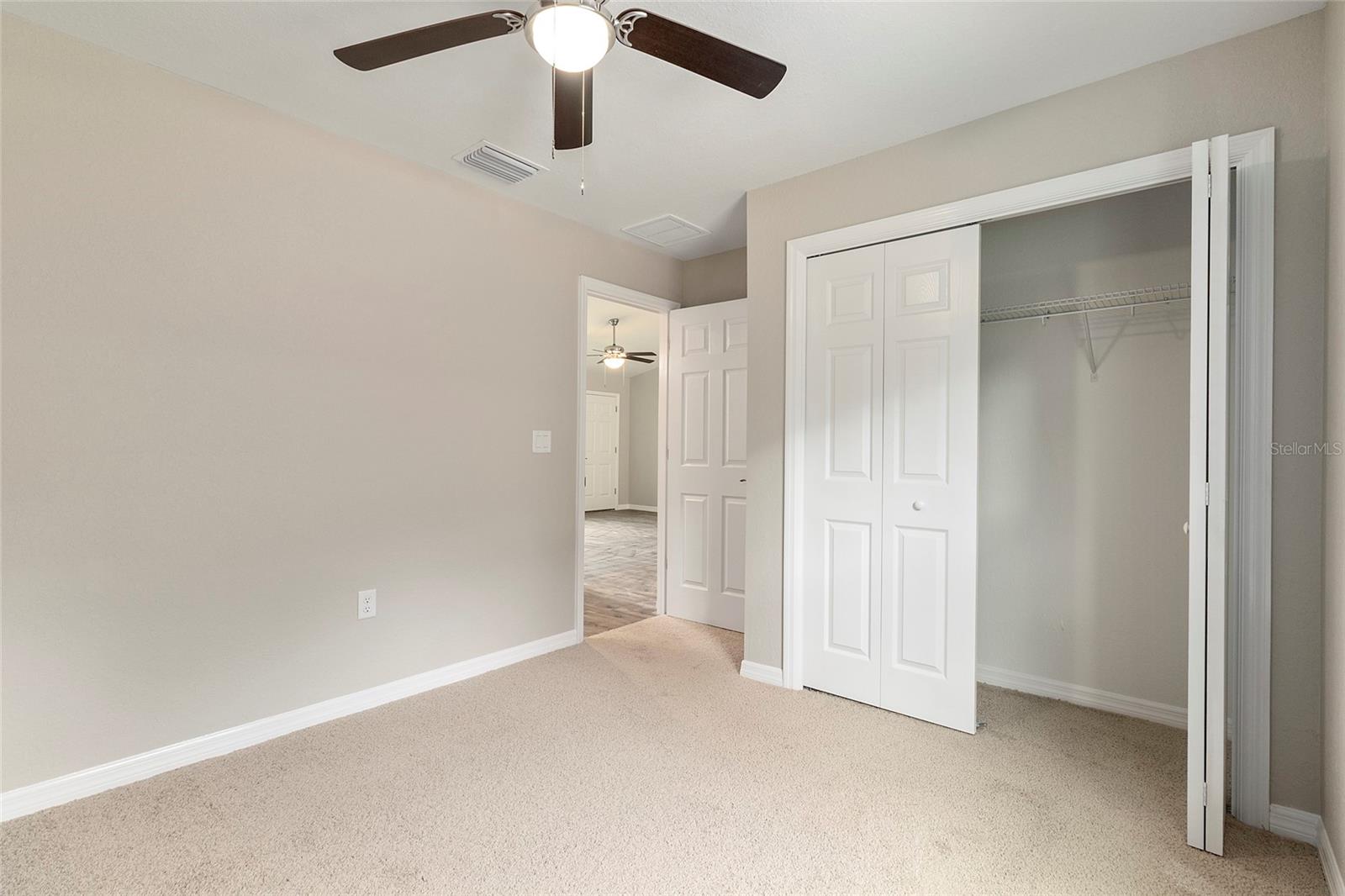 13590 SW 107TH PL, DUNNELLON, FL, 34432