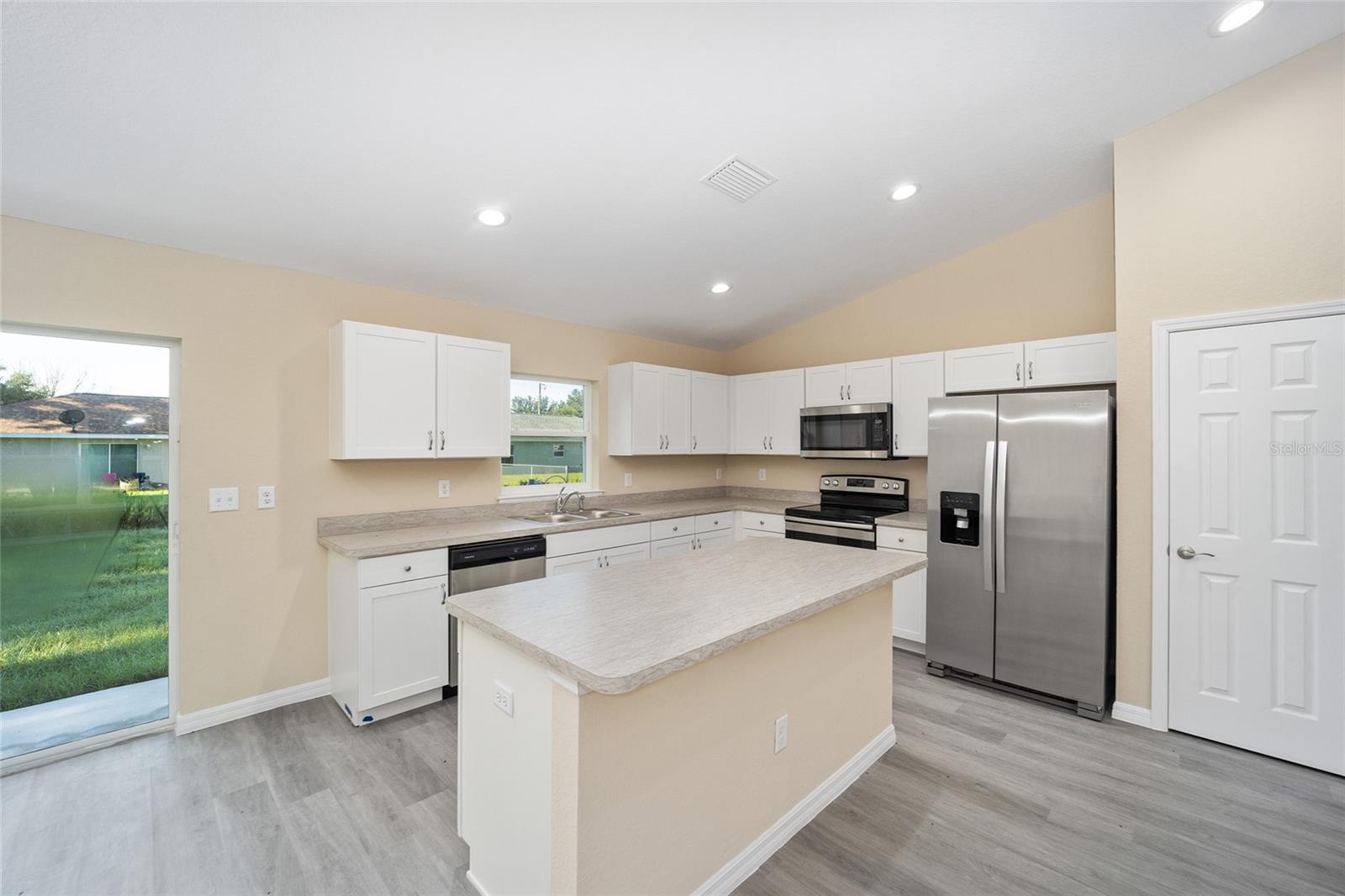 13590 SW 107TH PL, DUNNELLON, FL, 34432