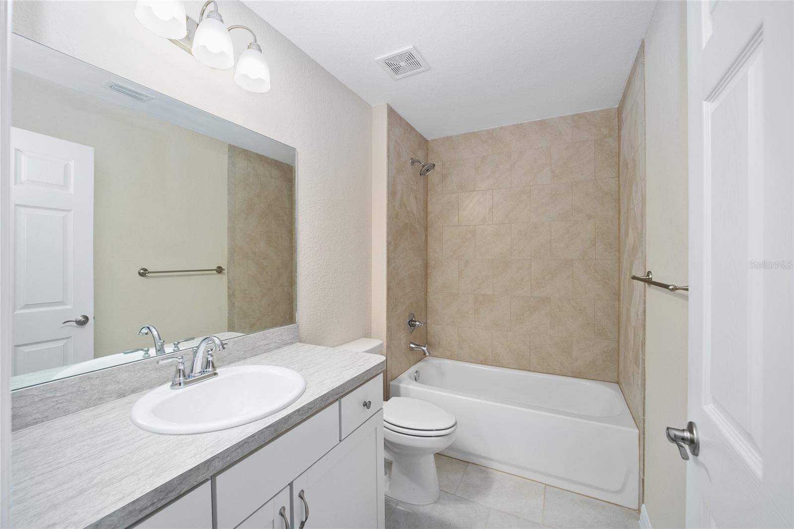 13590 SW 107TH PL, DUNNELLON, FL, 34432