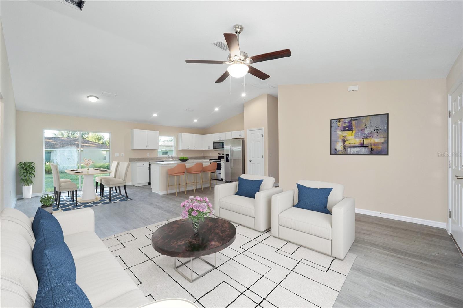 13590 SW 107TH PL, DUNNELLON, FL, 34432