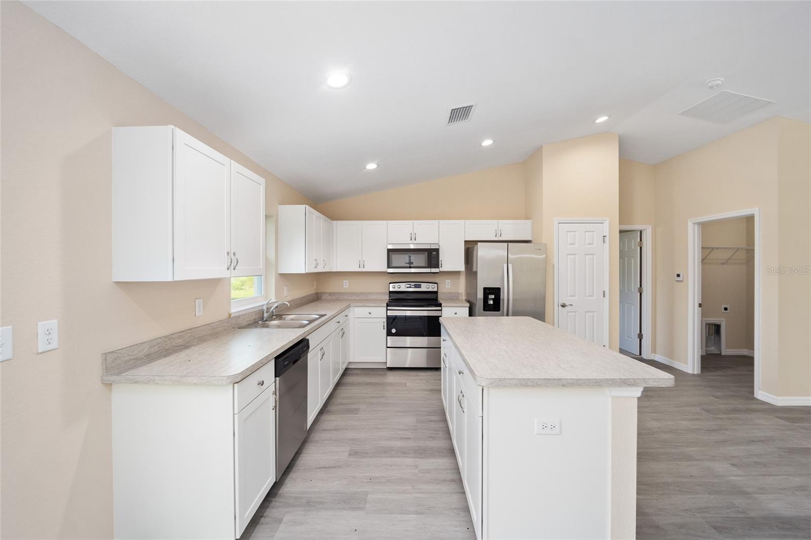 13590 SW 107TH PL, DUNNELLON, FL, 34432