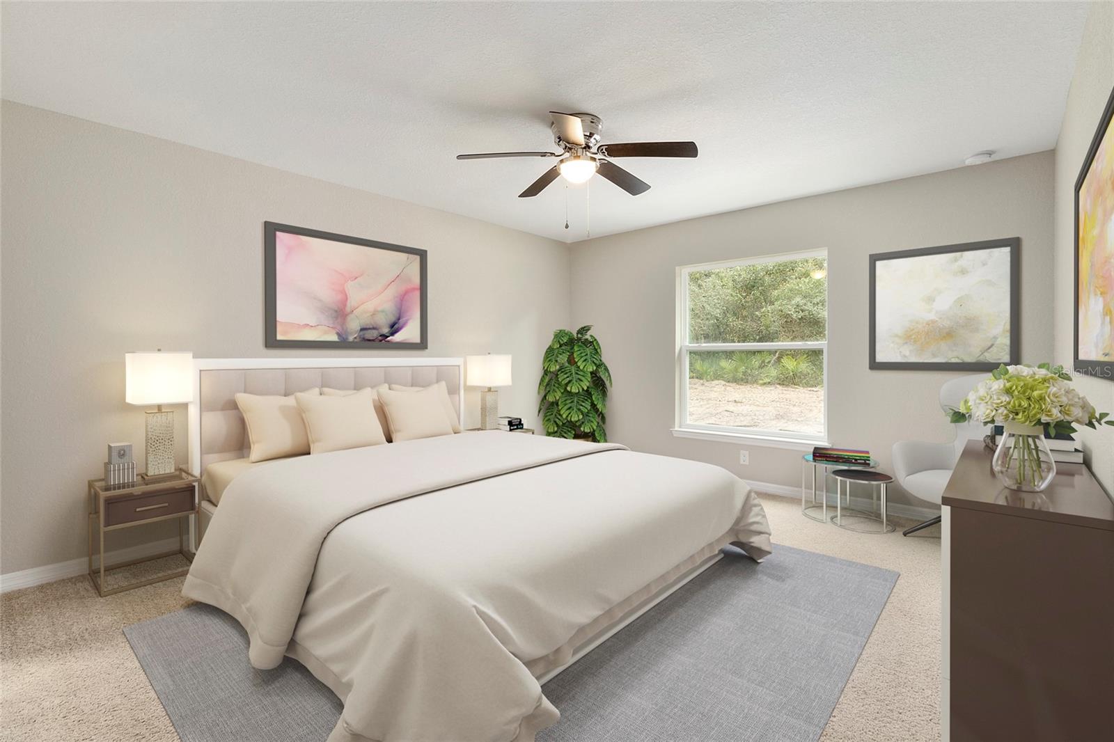 13590 SW 107TH PL, DUNNELLON, FL, 34432