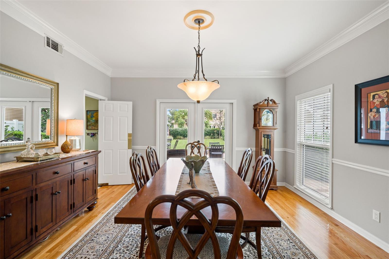 3233 W PARKLAND BLVD, TAMPA, FL, 33609