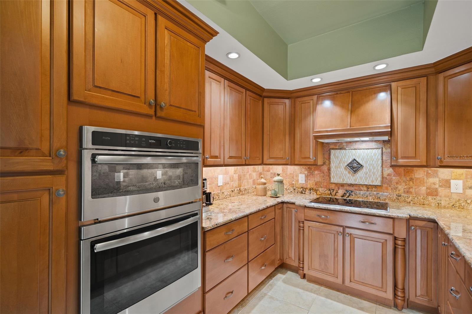 3233 W PARKLAND BLVD, TAMPA, FL, 33609