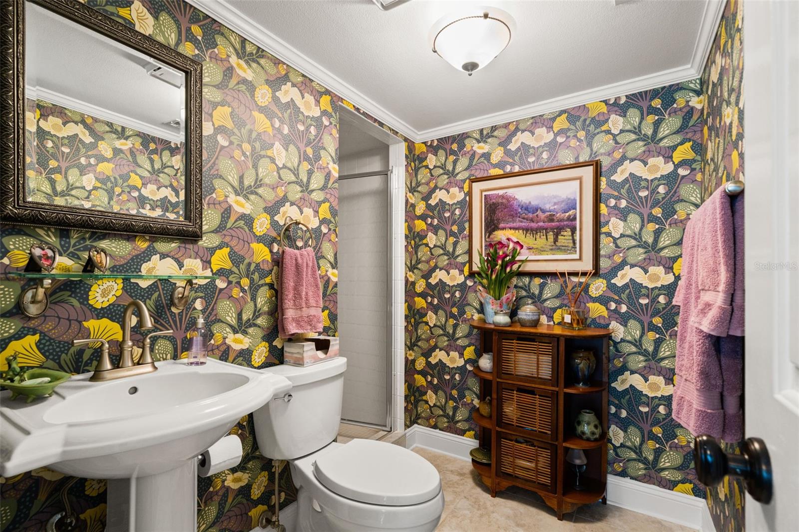 3233 W PARKLAND BLVD, TAMPA, FL, 33609