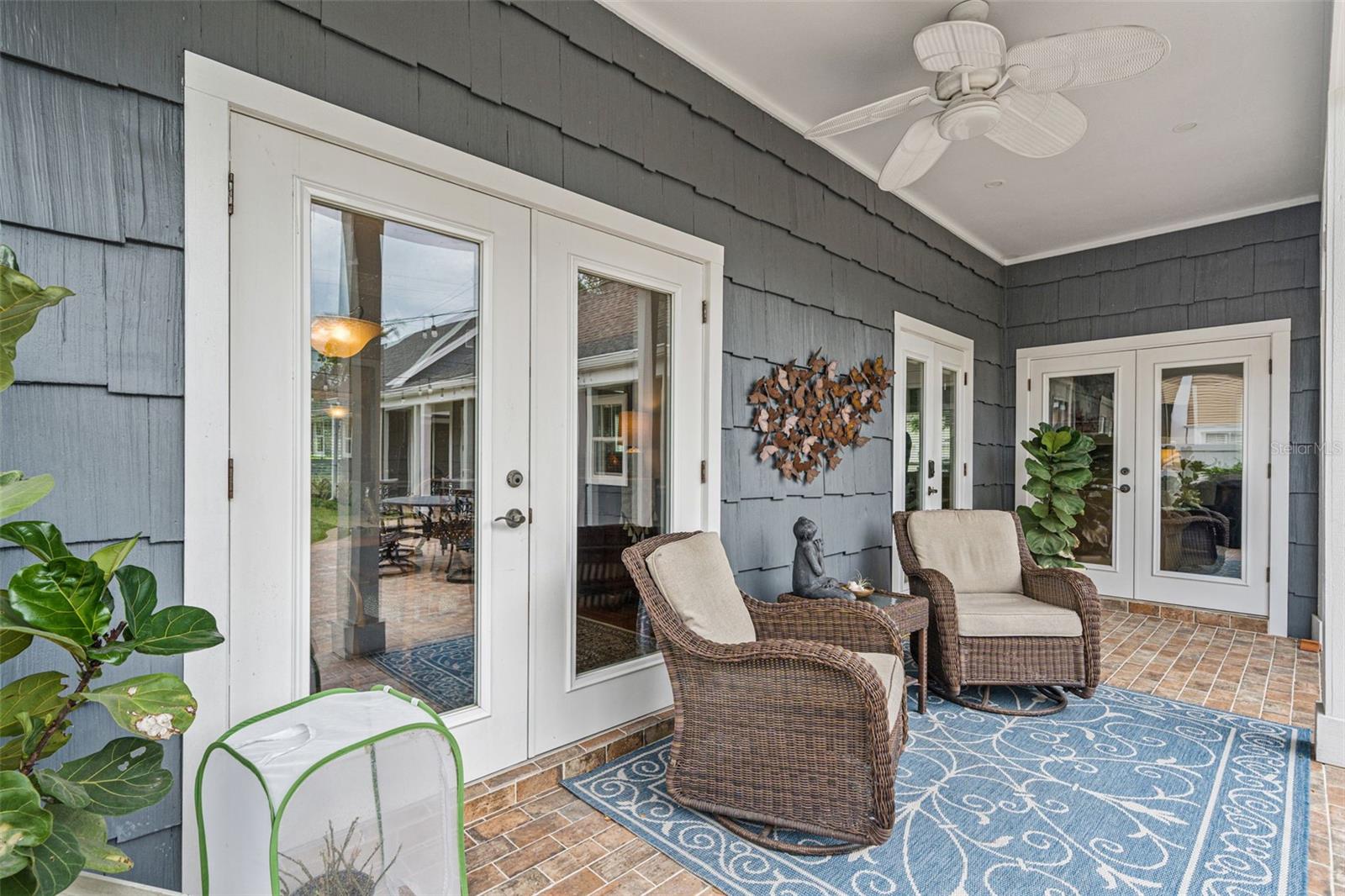 3233 W PARKLAND BLVD, TAMPA, FL, 33609
